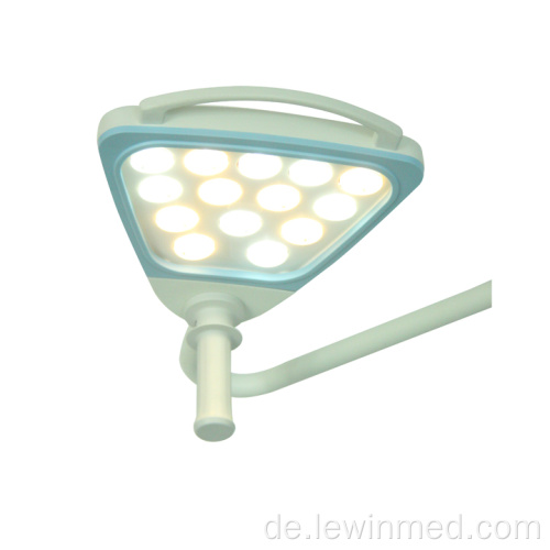 Tragbare OSRAM LED-Lampen mit Batterie